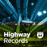 Artwork für "Aliga"