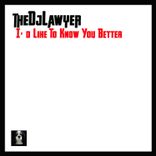 Portada para "I'd Like to Know You Better"