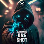 Artwork for "One Shot"