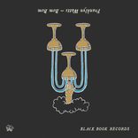 Artwork für "Bom Bom"