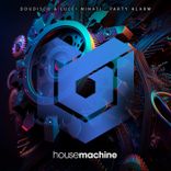 Party Alarm (Extended)