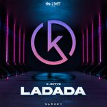 Artwork for "Ladada"