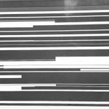 Antea Yer (Original Mix)