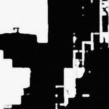 Artwork voor "White Lies"