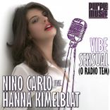 Vibe Sensual (O Radio Tem)