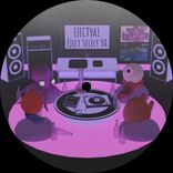 Artwork for "EJECT Select VA"