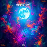 Artwork for "Moonlight"