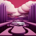 Artwork voor "Shining Star"