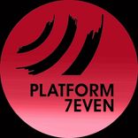 Artwork für "Moses"