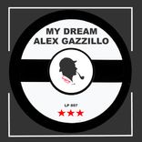 Artwork for "My Dream"