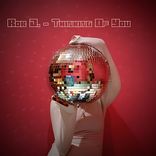 Artwork für "Thinking of You"