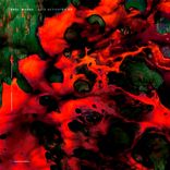 Artwork for "Acid Activated"