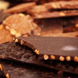 Portada para "Ruído Marrom para Bebes"