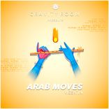 Artwork für "Arab Moves"
