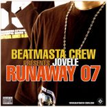 Artwork for "Runaway 07"