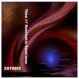 Artwork for "Aesthetic Emotion"