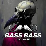 Artwork for "Bass Bass"