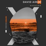 Artwork voor "Marasma"