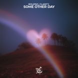 Artwork voor "Some Other Day"