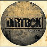 Artwork for "The Dirtbox Anthem"