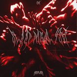 Artwork for "Sleep Paralysis"