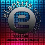 Artwork for "TAKE THIS"