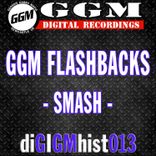 Demonization of Sound