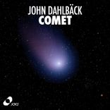 Artwork for "Comet"