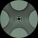 Artwork for "Local Motion 6021"