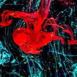 Artwork for "Battle"