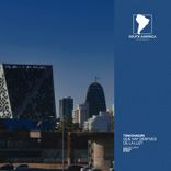 Portada para "Que Hay Después De La Luz?"