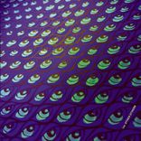 Our Daily Bread battle