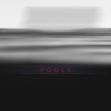 POOLS