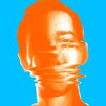 Artwork for "Dub Track"