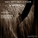 Artwork für "Hypnoza"