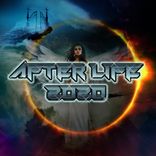 Portada para "Afterlife 2020"