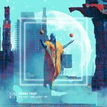 Artwork for "We Light Up"