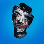 Artwork for "Keep It Simple"