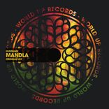 Artwork for "Mandla"