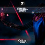 Artwork for "Disorder"