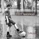 Artwork voor "Giorni Spensierati"