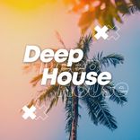 Portada para "Deep House"