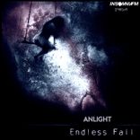 Artwork for "Endless Fall"
