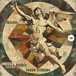 Artwork für "Greek Evening"