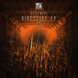 Artwork for "Directive Ep"