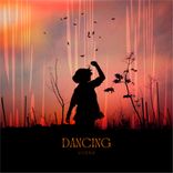 Artwork for "Dancing"