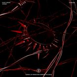 Artwork für "JOYBOY"