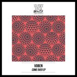 Come with Me to the Paradise