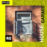 Artwork voor "House x Garage"