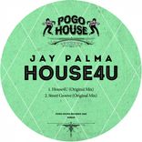 Artwork für "House4U"